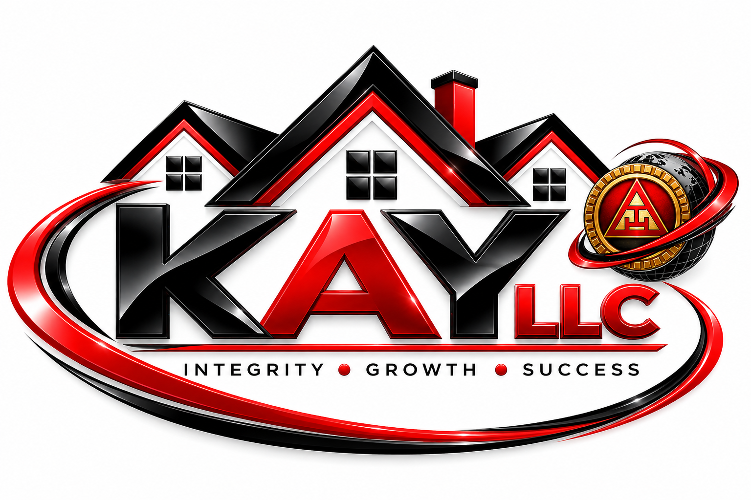 KAY LLC